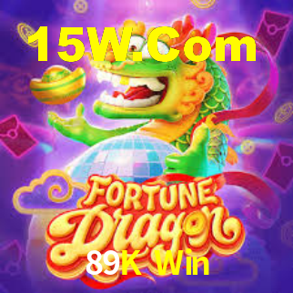 89K Win