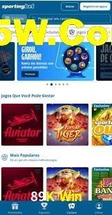 Crash Games Statistics 89K Win