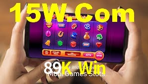 Daily Bonuses 89K Win