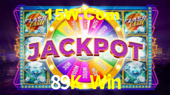89Kbet.Com