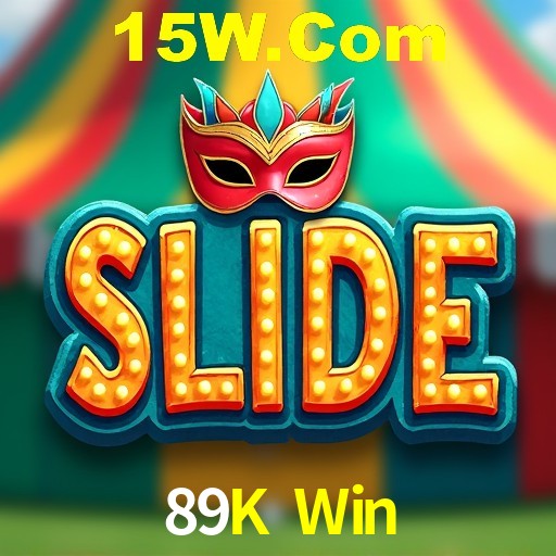 Apostas Esportivas na 89K Win: Um Guia Completo