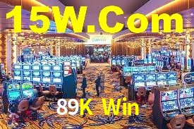 Crash Games Strategies 89K Win