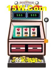 Mesa de Blackjack 89K Win