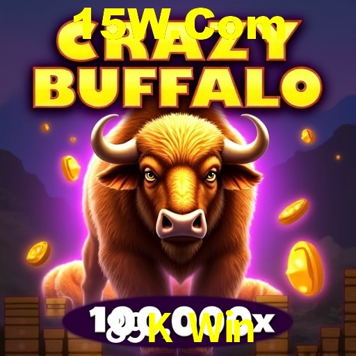 Descubra a Magia dos Jogos de Arcade no 89K Win