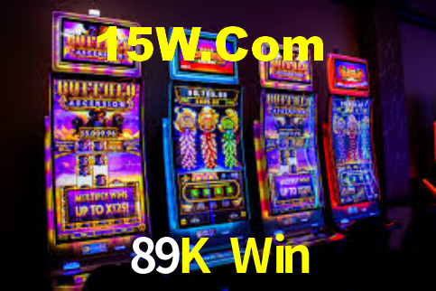 89K Win: Seu Especialista em Apostas Esportivas Brasileiras