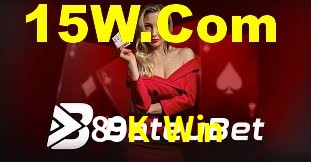 Experiência VIP 89K Win