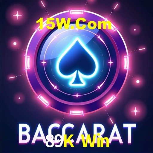 Programa VIP 89K Win
