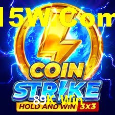 Tennis Betting 89K Win