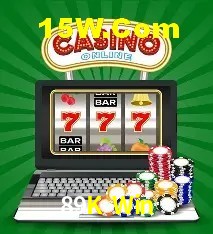 Jogo Aviator 89K Win