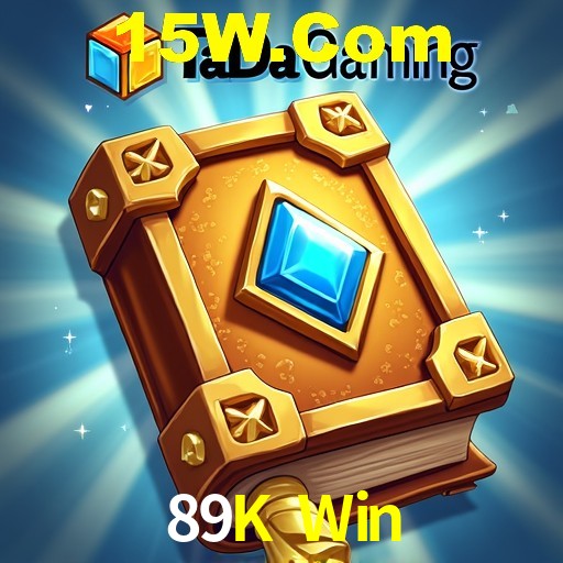 A Experiência Imersiva dos Cassinos Ao Vivo no 89K Win