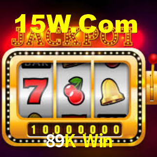 89K Bet Vip