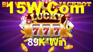 Football Betting 89K Win
