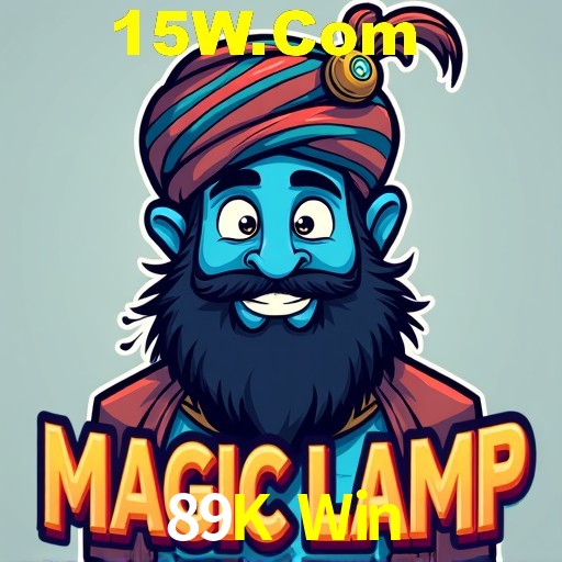 Descubra a Magia dos Jogos de Arcade no 89K Win