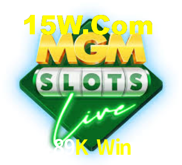 89K Win,89Kbet.Com