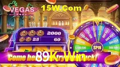 Apostas de Futebol 89K Win