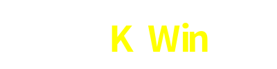 89K Win
