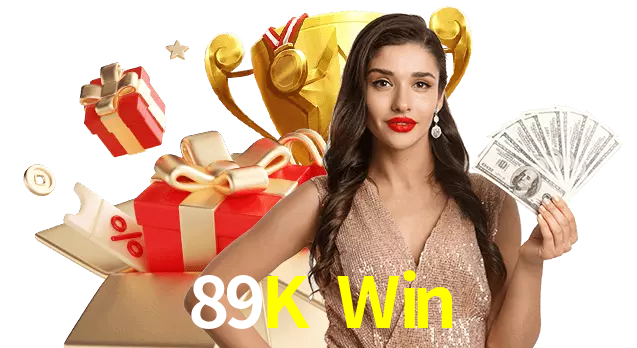 89K Win